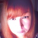 ���������� ������������, ���� ������� ������, 45 ���, ������������ ��� c�������� ���������