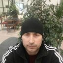 ���������� ��������, ���� ������� ���������, 44 ����, ������������ ��� ������, ����� � ���������