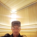 ���������� �����������, ���� ������� ������, 39 ���, ������������ ��� ������, ����� � ���������, c�������� ���������