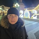 ���������� ����, ���� ������� ������, 38 ���, ������������ ��� ������, ����� � ���������