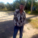 ���������� ������, ���� ������� �������, 36 ���, ������������ ��� ������, ����� � ���������, c�������� ���������