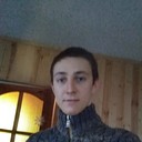  ,    , 27 ,   ,   , c , 