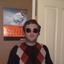 ���������� �������, ���� ������� Kinciela77, 43 ����, ������������ ��� ������, ����� � ���������, c�������� ���������