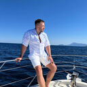 ���������� ������, ���� ������� ��������, 40 ���, ������������ ��� ������, ����� � ���������, c�������� ���������, ���������