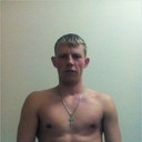  --,   , 32 ,   