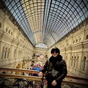 ���������� �����-���������, ���� ����� ���, 25 ���, ������������ ��� ����� � ���������, c�������� ���������