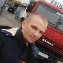  ,   Sergey, 38 ,   ,   