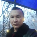 ���������� ������, ���� ������� �����, 33 ����, ������������ ��� c�������� ���������