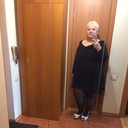 ���������� ������, ���� ������� �������, 63 ����, ������������ ��� ������, ����� � ���������, c�������� ���������