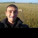  ,   , 39 ,   ,   , c , 