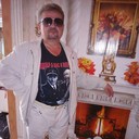 ���������� ���������, ���� ������� ������, 51 ���, ������������ ��� ������, ����� � ���������, c�������� ���������