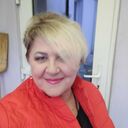  ,   T, 58 ,   ,   