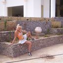 ���������� �����, ���� ������� ����, 41 ���, ������������ ��� ����� � ���������, c�������� ���������