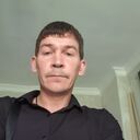  --,   , 47 ,   ,   , c , 