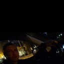 ���������� ���������, ���� ������� ������, 40 ���, ������������ ��� ������, ����� � ���������