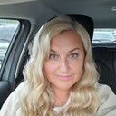 ���������� �����-���������, ���� ������� �������, 50 ���, ������������ ��� c�������� ���������, ���������