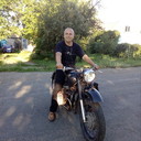  ,    , 44 ,   ,   , c 