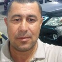  -,   Said, 43 ,   ,   