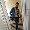  ,   Denis, 38 ,   ,   , c , 