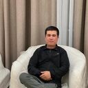 ���������� ������, ���� ������� Almaz, 38 ���, ������������ ��� ������, ����� � ���������