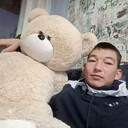 ���������� �����, ���� ������� ������, 34 ����, ������������ ��� ������, ����� � ���������