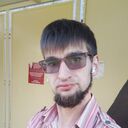  ,   , 34 ,   ,   , c , 