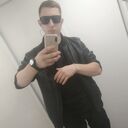 ���������� �����-���������, ���� ����� ������, 20 ���, ������������ ��� ������, ����� � ���������, c�������� ���������