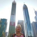  ,   , 52 ,     , c 