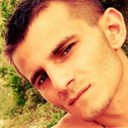 ���������� �������, ���� ������� ��������, 34 ����, ������������ ��� ������, ����� � ���������, c�������� ���������