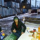  -,     , 29 ,   ,   , c 