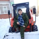 ���������� ���, ���� ������� �������, 56 ���, ������������ ��� ������, ����� � ���������, c�������� ���������