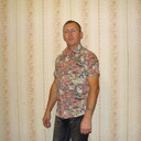  ,   , 63 ,     , c 