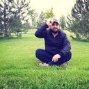  ,   , 44 ,   c 