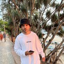  ,   , 38 ,   ,   , c 