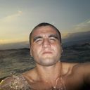 ���������� �������, ���� ������� Memo, 35 ���, ������������ ��� ������, ����� � ���������, c�������� ���������