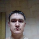 ���������� ����, ���� ������� �������, 38 ���, ������������ ��� ������, ����� � ���������, c�������� ���������