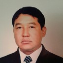  ,   , 47 ,   , 