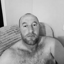  ,   Zura, 44 ,   ,   