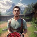 ���������� ���������, ���� ������� �����, 45 ���, ������������ ��� ������, ����� � ���������, c�������� ���������