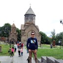 ���������� ������, ���� ������� Hovo, 31 ���, ������������ ��� ������, ����� � ���������, c�������� ���������