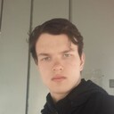 ���������� ���������������, ���� ����� ������, 18 ���, ������������ ��� ������, ����� � ���������