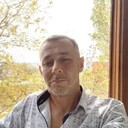  ,   , 50 ,   ,   , c , 