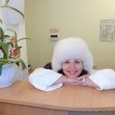 ���������� �����, ���� ������� ��������, 48 ���, ������������ ��� ������, ����� � ���������, c�������� ���������