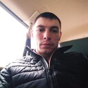 ���������� ���������, ���� ������� �����, 33 ����, ������������ ��� ����� � ���������, c�������� ���������