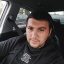  -,   , 33 ,     , c , 