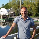 ���������� �����������, ���� ������� �����, 44 ����, ������������ ��� ������, ����� � ���������