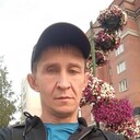  ,   Igor, 46 ,  