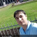  -,   Xurshid, 28 ,   ,   