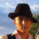 ,   , 33 ,   