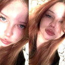  -,   , 19 ,   ,   , c 